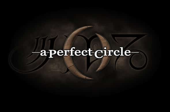 A Perfect Circle en Argentina 2013: Precios y entradas