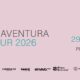 Abel Pintos en Córdoba 2026: Plaza de la Música
