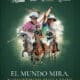 Abierto Argentino de Polo 2026: Campo Argentino de Polo