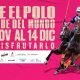 Abierto Argentino de Polo 2019: Precios y entradas