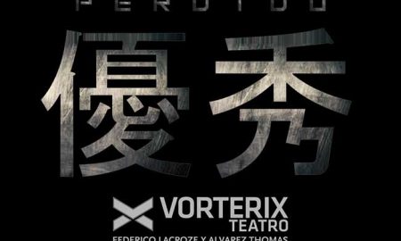 Airbag en el Teatro Vorterix: Perdido y Uber Puber
