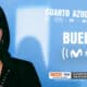 Aitana en Argentina 2026: Movistar Arena