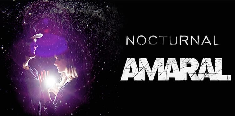 Amaral en Argentina 2016: Precios y entradas en venta