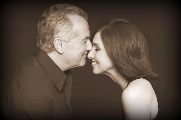 Ana Belen y Victor Manuel en el Gran Rex 2013: Entradas en venta
