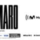 Andrés Calamaro en Buenos Aires 2026: Movistar Arena