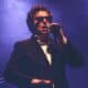 Andrés Calamaro en Mendoza: ¿vuelve en 2027?