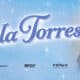 Ángela Torres en el Movistar Arena 2026: No Me Olvides