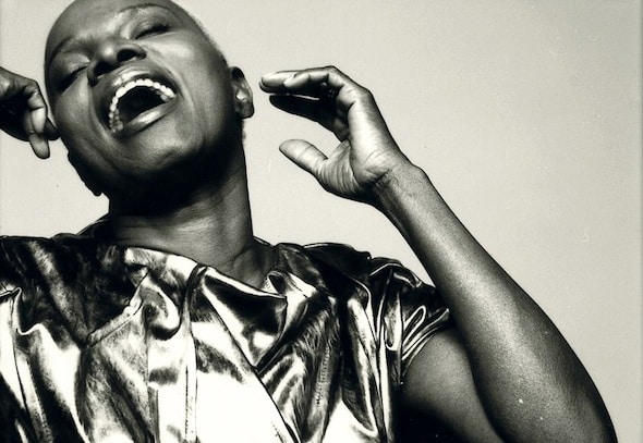 Angelique Kidjo en Argentina 2013: Precios y entradas en venta