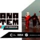 BaianaSystem en Argentina 2026: C Art Media