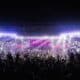 Bresh en Mar del Plata: la fiesta en Mute