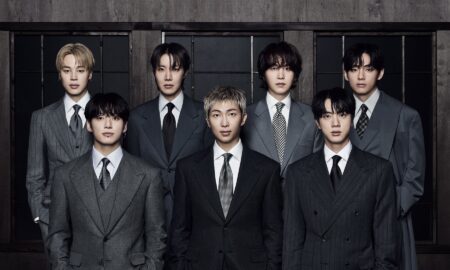 BTS en Argentina 2026: Estadio Único de La Plata