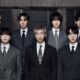BTS en Argentina 2026: Estadio Único de La Plata