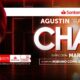 Chanta, de Rada Aristarán, en el Teatro Astral 2026