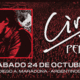 Ciro y Los Persas en Argentinos Juniors 2026: Estadio Diego Armando Maradona