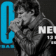 Ciro y Los Persas en Neuquén 2026: Estadio Ruca Che