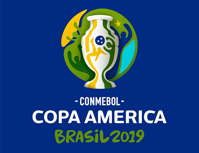 Comprar entradas para la Copa América Brasil 2019: Precios, descuentos y promociones
