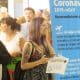 Shows cancelados por el Coronavirus en Argentina