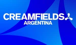 Creamfields Argentina 2026: Parque de la Ciudad