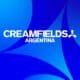 Creamfields Argentina 2026: Parque de la Ciudad