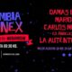 Cumbia Konex 2026: Damas Gratis en la Ciudad Cultural Konex