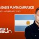 Dash Berlin en Argentina 2020: Buenos Aires