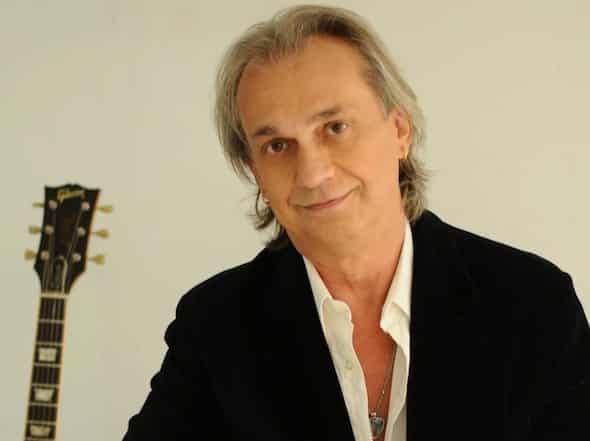 David Lebon en el Teatro Opera 2012 Entradas para David Lebon en el Teatro Opera 2012
