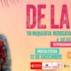 De La Rose en Argentina 2026: C Art Media
