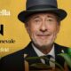 Desde el jardín en el Teatro Metropolitan: Guillermo Francella