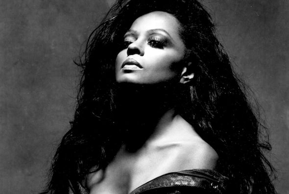 Diana Ross en el Luna Park 2013: Precios y entradas en venta