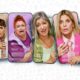 El chat de mamis en el teatro 2026: Teatro Multitabaris