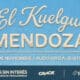 El Kuelgue en Mendoza 2026: Auditorio Ángel Bustelo