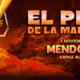El Plan de la Mariposa en Mendoza 2026: Arena Maipú