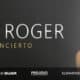 Elena Roger en el Teatro Coliseo 2026: Elena Roger en concierto
