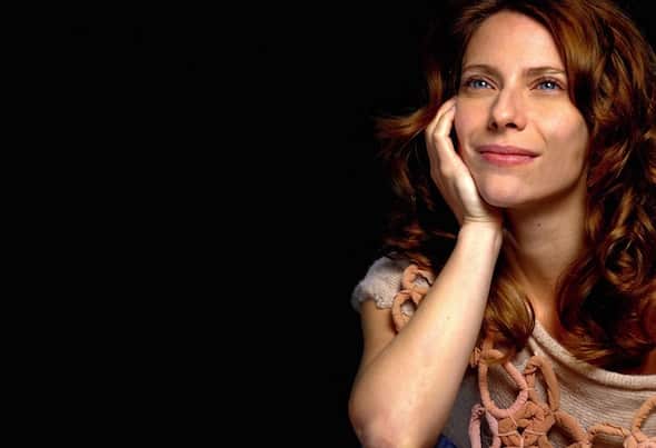 Elena Roger en el Teatro Coliseo 2013: Precios y entradas en venta