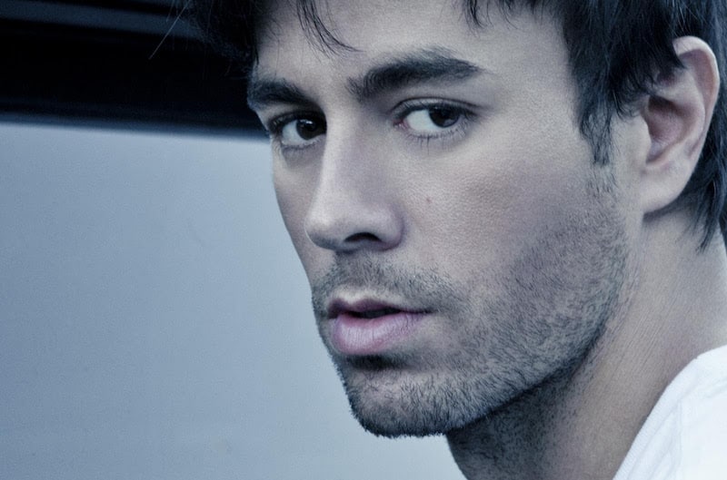 Enrique Iglesias en Cordoba 2015: Precios y entradas en venta