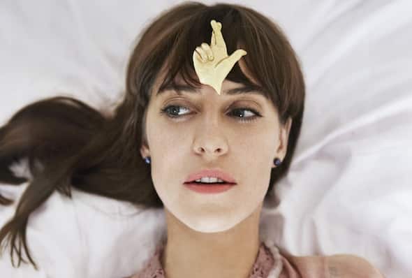 Feist en Argentina 2012: Teatro Opera Entradas para Feist en Argentina 2012: Teatro Opera