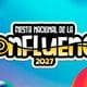 Fiesta de la Confluencia 2027: grilla de artistas, del 18 al 21 de febrero en la Isla 132, Neuquén
