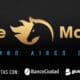 FiReMAJOR Buenos Aires 2027: el Mundial de Counter-Strike 2