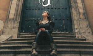 Floor Jansen en Argentina 2027: Teatro Flores