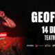 Geoff Tate en Argentina 2027: Teatro Vorterix
