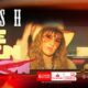 Ha Ash en Argentina 2027: Movistar Arena