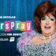 Hairspray en Argentina 2026: Betular en el Teatro Coliseo