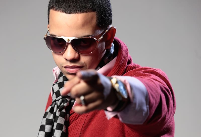 J Alvarez en Argentina 2015: Precios y entradas en venta