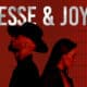 Jesse & Joy en Argentina 2026: Movistar Arena