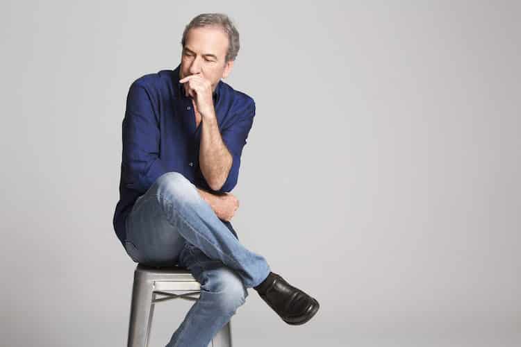Jose Luis Perales en Rosario 2016: Precios y entradas en venta