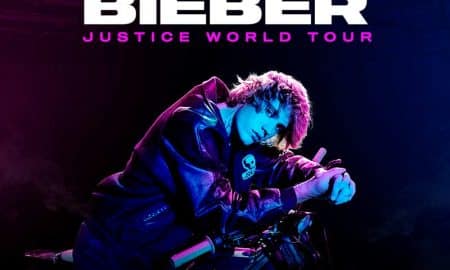 Justin Bieber en Argentina en 2022: Precios y entradas en venta