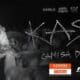 Kase.O en Argentina 2027: Movistar Arena
