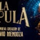 La Cúpula en Santa Fe 2026: Flavio Mendoza