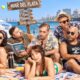 La función que sale mal en Mar del Plata 2027: Teatro Neptuno