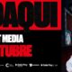 La Joaqui en Buenos Aires 2026: C Art Media